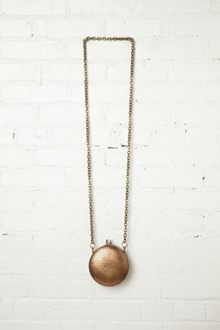 Brass
