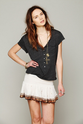 FP ONE Free To Shine Slip in catalog-apr-12-catalog-apr-12-catalog-items