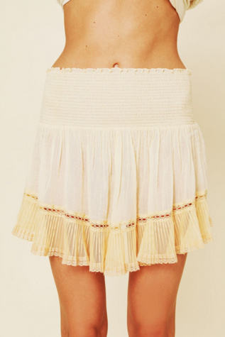 Marigold