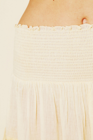 Marigold