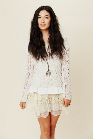 Lily Mini