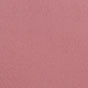 Soft Pink