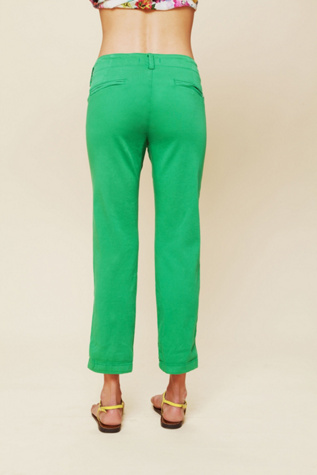Lime