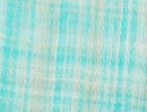 Clear Water Blue