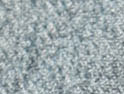 Blue Dust
