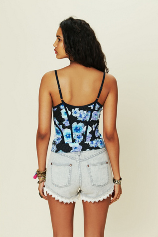 Tropical Night Combo