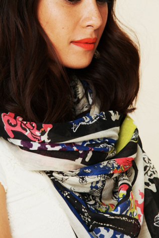 Bright Multi