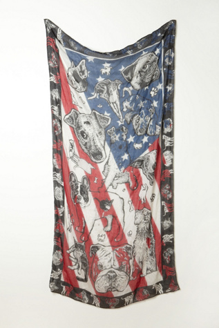 Flag