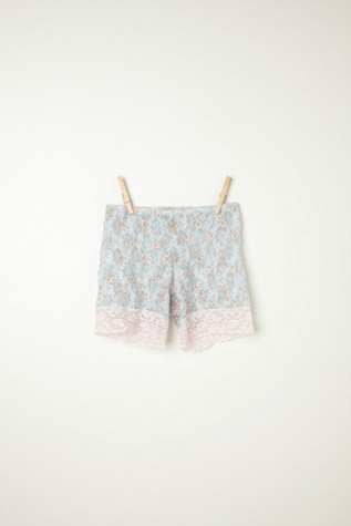 Floral