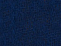 Hot Blue
