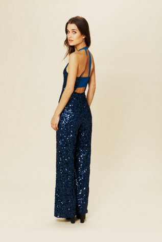 Sapphire