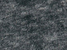 Charcoal