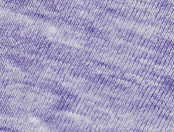 Purple Power Heather
