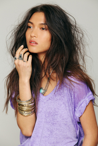 Violet