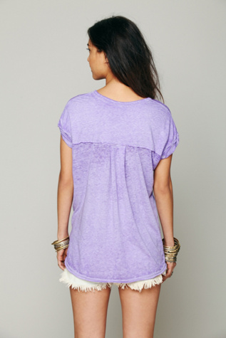 Violet