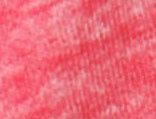 Pimento