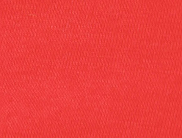 Saffron