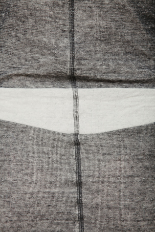Charcoal