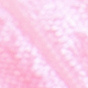 Neon Pink