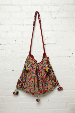 Multi