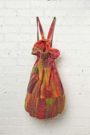 Nomad Sling Backpack