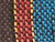 Black Multi