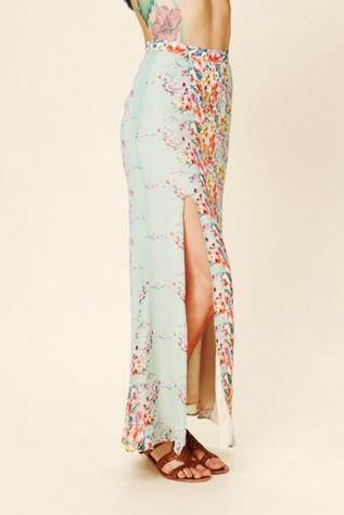 Springtime Floral
