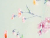 SPRINGTIME FLORAL