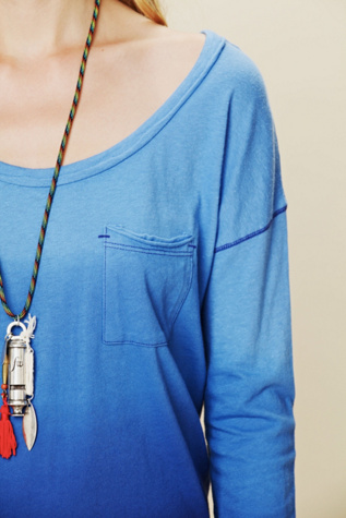 Cornflower Blue