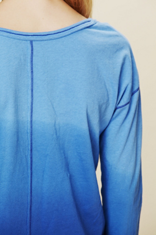Cornflower Blue