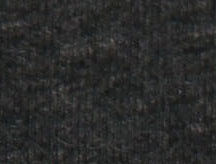 Grey Crest