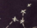 PISCES