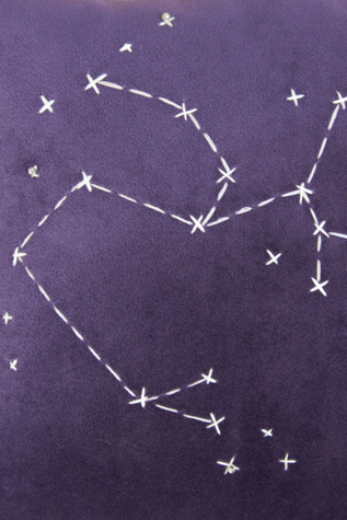 SAGITTARIUS