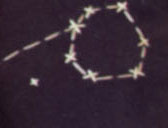 CAPRICORN