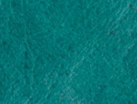 Sea Green