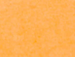 Neon Orange