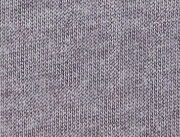 Washed Blue