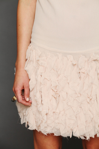 Smokey Pink