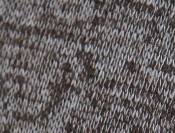 Charcoal Grey