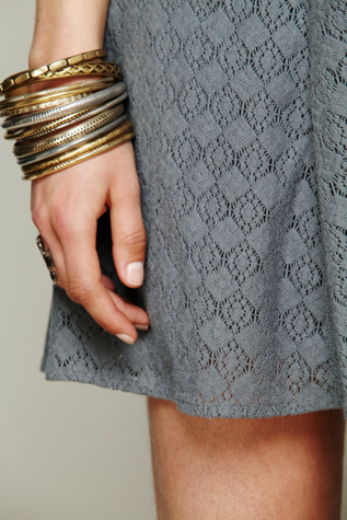 Pewter