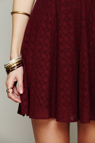 Merlot