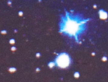 Starlight