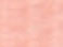 Lollipop Pink