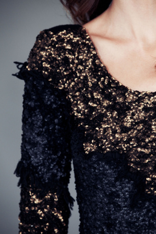 Black/Army