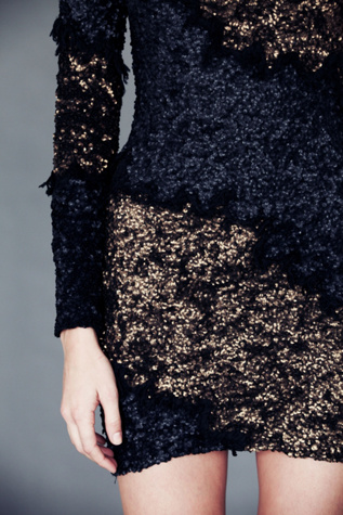 Black/Army