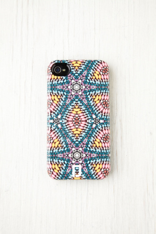 Dannijo iPhone 4/4S Case
