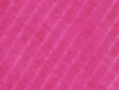 Boysenberry