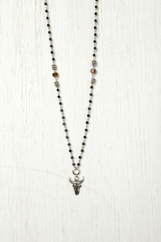 Charm Rosary