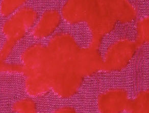 Lush Berry