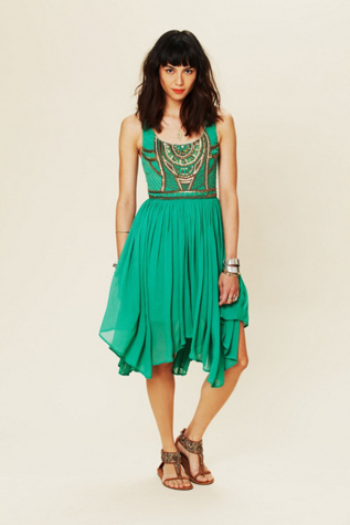 Emerald